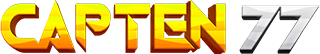 CAPTEN77